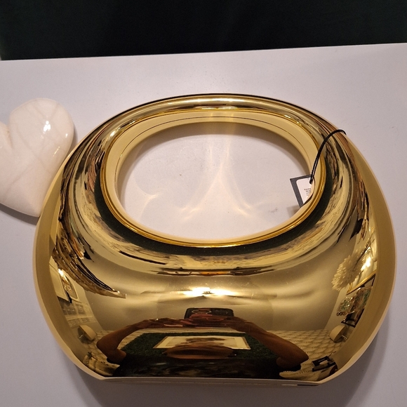 Prettylittlethings - Picture 2 of 3